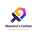 Maestro's Farben Trier