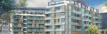 Logo Mättig Immobilien Investment Management