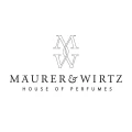 Logo M&auml;urer & Wirtz GmbH & Co. KG
