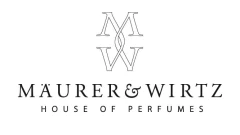 Logo Mäurer & Wirtz GmbH & Co. KG