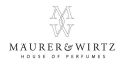 Logo M&auml;urer & Wirtz GmbH & Co. KG