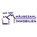 M&auml;usezahl Immobilien Dickendorf