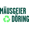M&auml;usgeier & D&ouml;ring KG Bad Hersfeld