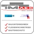 Logo MaEx e.K.
