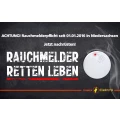 maex Elektro GmbH Peine
