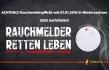Logo maex Elektro GmbH