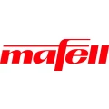 Logo MAFELL AG