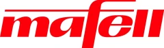 Logo MAFELL AG