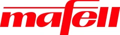 Logo MAFELL Aktiengesellschaft