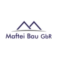 Maftei Bau GbR Berlin