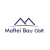 Logo Maftei Bau GbR