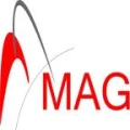 Logo MAG Computerberatung e.K. Martin A. Greiler