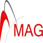Logo MAG Computerberatung e.K. Martin A. Greiler
