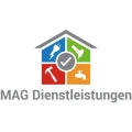 MAG Dienstleistungen Karlsruhe