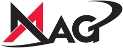 Logo MAG Europe GmbH