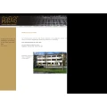 MAG Industrie Batterie SERVICE Berlin