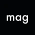 Logo mag kontor Maria-Ahlrichs Geising