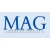 Logo MAG Makler für Agrar- und Gewerbeversicherungen GmbH