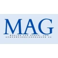MAG Makler für Agrar- und Gewerbeversicherungen UG Neubrandenburg MAG Makler für Agrar- und Gewerbeversicherungen UG Neubrandenburg