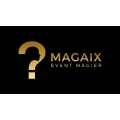 Magaix Aachen