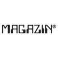 Logo Magazin Michael Heinz