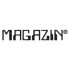 Logo Magazin Michael Heinz