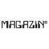 Logo Magazin Michael Heinz