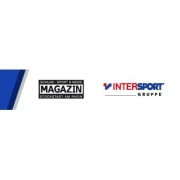 Logo Magazin Schuhe Sport u. Mode Keil GmbH