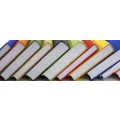 Logo Magazin Verlag Hamburg GmbH