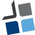 Logo MAGBAU UG