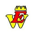 Logo Ehrlich, Magda