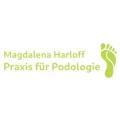 Magdalena Harloff - Praxis f&uuml;r Podologie Deggingen