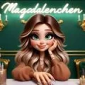 Magdalenchen Beauty Emmendingen