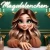 Logo Magdalenchen Beauty