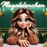 Magdalenchen Beauty Emmendingen