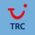 Logo TUI ReiseCenter