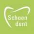 Logo Magdalene Schoenitz Zahn&auml;rztin