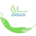 Magdaline Alltagsbegleitung und Betreuungsdienst Aachen