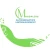 Logo Magdaline Alltagsbegleitung und Betreuungsdienst
