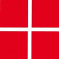 Logo Magdans + Rutkowski GmbH