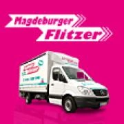 Logo Magdeburger Flitzer GmbH
