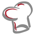 Logo Magdeburger Gastro Conzept GmbH