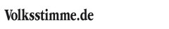 Logo Magdeburger Verlags- und Druckhaus GmbH