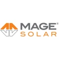 Logo MAGE Solar GmbH