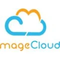 Logo mageCloud UG (haftungsb.) & Co. KG