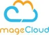 Logo mageCloud UG (haftungsb.) & Co. KG