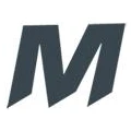 Logo Magelan Gesellschaft f&uuml;r Informationstechnologie mbH