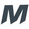 Logo Magelan Gesellschaft für Informationstechnologie mbH