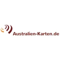 Logo Magellan Buchversand Inh.