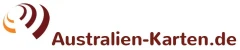 Logo Magellan Buchversand Inh.